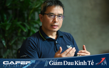 Trò chuyện cùng Chủ tịch Thiên Minh Group: Doanh nghiệp du lịch vượt sóng dịch Covid-19 như thế nào?