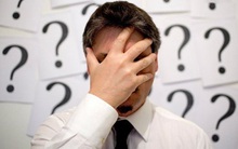 Sau thông báo sắp phá sản, Bao bì Nhựa Sài Gòn (SPP) báo lỗ 2019 lên tới 720 tỷ đồng