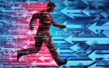 Lịch sự kiện và tin vắn chứng khoán ngày 01/04