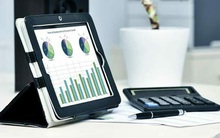 Lịch sự kiện và tin vắn chứng khoán ngày 31/03