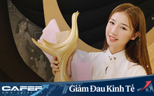 Bộ Y tế cùng ca sĩ AMEE cho ra mắt MV ca khúc chủ đề cho chiến dịch #HappyAtHome: Ở nhà chống dịch vẫn vui!