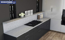 Vicostone ước lãi quý 1 đạt 303 tỷ đồng, tăng 16,7% so với cùng kỳ năm trước