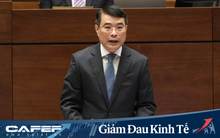 Phải đáp ứng yêu cầu sử dụng dịch vụ, ngân hàng thiết yếu của người dân trong thời gian cách ly toàn xã hội