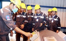 PPS: Quý 1/2020 lãi gần 3 tỷ đồng cao gấp 5 lần cùng kỳ