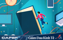 Ở nhà mùa dịch: Lấp đầy thời gian rảnh rỗi bằng 5 điều hữu ích bạn chưa từng thử, cách ly sẽ không còn là "nỗi ám ảnh"