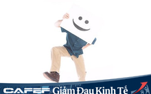 Nên làm gì với thị trường chứng khoán "giảm sâu, tăng sốc, phút chốc đảo chiều"?