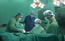 Tiểu đêm nhiều tưởng bình thường, nhiều người tá hỏa khi biết mắc chứng bệnh đáng sợ này