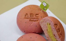 Báo Mỹ: Bánh mì thanh long chỉ là sự khởi đầu, sứ mệnh lớn hơn của ABC Bakery là quảng bá các nguyên liệu địa phương của Việt Nam