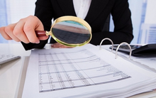 Lỗ liên tiếp 2 năm, Dịch vụ Phú Nhuận (MSC) bị đưa vào diện kiểm soát