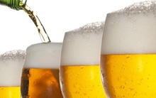 Bia Sài Gòn Quảng Ngãi tiêu thụ 118 triệu lít bia năm 2019, công nhân nhận lương bình quân 18 triệu đồng/tháng