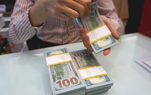 Fed hạ lãi suất khẩn cấp: Liệu đã đúng bệnh và hàm ý gì với Việt Nam?