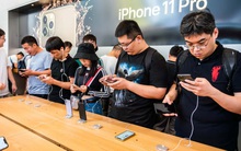 Apple, Microsoft, Google tìm cách chuyển sản xuất sang Việt Nam, nhưng điều đó có dễ dàng như tưởng tượng?