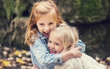 Kỹ năng lãnh đạo sẽ thay đổi "vận mệnh" mỗi người và đây là 9 việc bạn cần phải dạy con cháu mình ngay ngày hôm nay để chúng có tương lai rộng mở