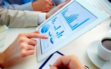 Lịch sự kiện và tin vắn chứng khoán ngày 05/03