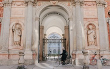 Gần 300 triệu học sinh, sinh viên trên toàn thế giới không được đến trường khi Covid-19 bùng phát, 'ngẩn ngơ' với câu hỏi: 'Khi nào con được đi học?'