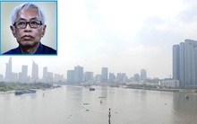 Cơ quan Điều tra yêu cầu Công ty Ba Son trả lại 250 tỷ đồng tiền cọc dự án “đất vàng” cho DongABank