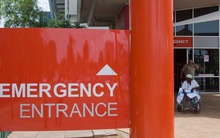 Hơn 100 người chết vì Covid-19 tại Italy, California tuyên bố tình trạng khẩn cấp