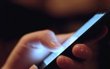 Nhắc nhở quan trọng trong mùa dễ nhiễm virus, vi khuẩn: 5 vật nhỏ xung quanh bạn dễ bị nhiễm nhất