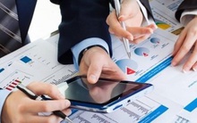 Kinh doanh thua lỗ, cổ phiếu SMT của SAMETEL bị đưa vào diện bị cảnh báo