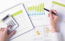 Thống Nhất (BAX) đặt mục tiêu lãi sau thuế tăng 27% lên hơn 108 tỷ đồng năm 2020