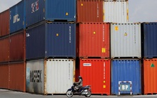 Reuters: Hiệu ứng domino Trung Quốc - Hàn Quốc - Việt Nam của coronavirus