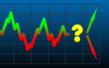 Có yếu tố bất thường, thị trường tiền tệ Việt Nam sẽ thế nào trong tháng này?