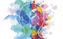 3 lỗi tư duy khiến cuộc sống của bạn luôn bế tắc, khó lòng thăng tiến hay vươn xa được