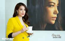 “Người đàn bà đẹp” Trương Ngọc Ánh: “Chứng kiến nhiều anh đại gia muốn cưới mà con mình thì ngang ngược, mẹ tôi chỉ biết khóc thôi”