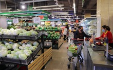 Bộ Công thương: Hàng hoá trên địa bàn Hà Nội được đảm bảo, người dân không nên hoang mang, lo lắng!