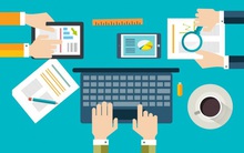 Lịch sự kiện và tin vắn chứng khoán ngày 09/03