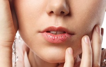 Bất luận là đàn ông hay phụ nữ nếu có 3 biểu hiện này khi uống nước thì cần phải hết sức chú ý và nên đi khám bệnh ngay