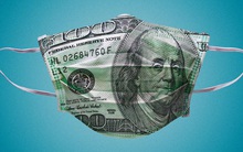 Việt Nam có 2 gói cứu trợ tín dụng và tài khóa 250.000 và 30.000 tỷ VND, các quốc gia và tổ chức quốc tế tài trợ "khủng" trước ảnh hưởng của dịch COVID-19 ra sao?