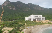 Nữ đại gia Trần Ngọc Bích vừa trúng thầu khu đất vàng tại Côn Đảo là ai?