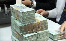 28.000 - 30.000 tỉ đồng hỗ trợ người lao động