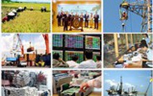 Năm 2019: Tăng 2 chỉ tiêu vượt kế hoạch so với số liệu đã báo cáo