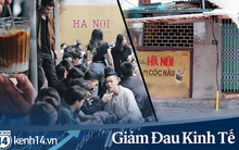 Suốt 90 năm chưa nghỉ, lần đầu tiên phải tạm đóng cửa vì dịch, hàng cà phê rang củi duy nhất ở Hà Nội phải đối mặt với những khó khăn gì?