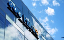 FLC Faros đề xuất chủ trương sáp nhập vào GAB