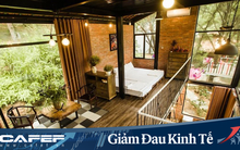 TPHCM dừng cho thuê căn hộ homestay, Airbnb để phòng dịch COVID-19