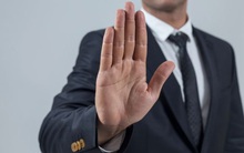 9 việc không làm trước lúc đi ngủ, sau khi ăn cơm và ngay khi thức giấc: Thực hiện tốt thì sống lâu trăm tuổi!