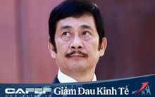 Novaland: Dự tổ chức ĐHĐCĐ online giữa đại dịch COVID-19, Chủ tịch sẽ đảm bảo khoản trái phiếu 100 tỷ sắp phát hành