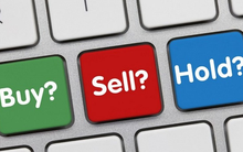 Pyn Elite Fund cắt lỗ 20 triệu cổ phiếu HUT, không còn là cổ đông lớn của Tasco