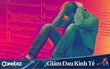 Lo lắng bị giảm thu nhập vì dịch bệnh? Hãy bắt tay vào chuẩn bị phương án dự phòng ngay từ bây giờ