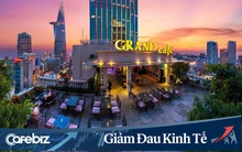 Để tránh cảnh ‘ngủ đông’ lâu dễ chết lâm sàng, nhiều doanh nghiệp lữ hành Việt chuyển hướng bán thức ăn, thực phẩm online