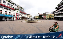 Tâm tư của chủ kinh doanh dịch vụ nha khoa phải tạm đóng cửa: Áp lực về dòng tiền đang rất lớn, nhưng khó khăn sau dịch còn lớn hơn và cần chuẩn bị ngay từ hôm nay!