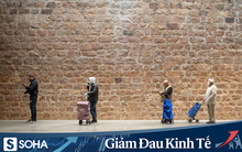 Cách ly xã hội tác động như thế nào đến kinh tế: Nghiên cứu từ đại dịch cúm 1918 cho thấy câu trả lời đáng kinh ngạc