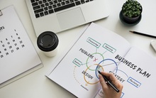 Lịch sự kiện và tin vắn chứng khoán ngày 10/04