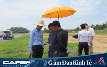 Đề xuất giảm 50% lãi vay với doanh nghiệp địa ốc và người mua nhà