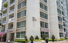 Vợ tiến sĩ Bùi Quang Tín đề nghị khởi tố vụ án