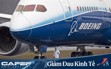 [Giảm đau kinh tế 11/4] Bộ Tài chính đề xuất cắt giảm phí, lệ phí; Covid-19 khiến lạm phát của Mỹ giảm trong tháng 3/2020