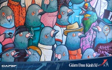 Thông minh là hiểu người, khôn ngoan là hiểu mình: Người tránh được 4 sai lầm hại thân này, sau dịch bệnh nhất định đời "lên hương"